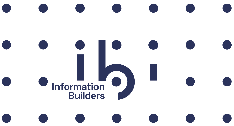 ibi rebrand mark
